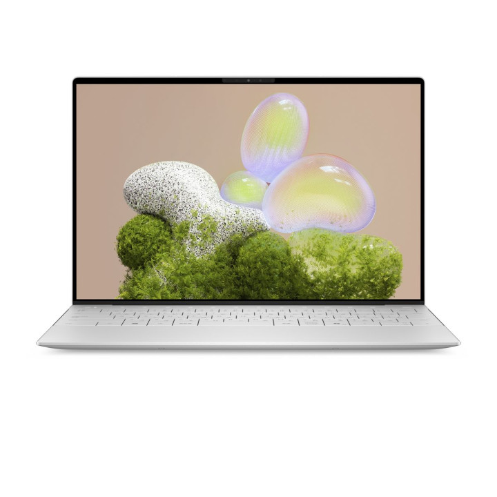 DELL XPS 13 9350U7 258V32GB512GB13.4W11 PRO1Y PS